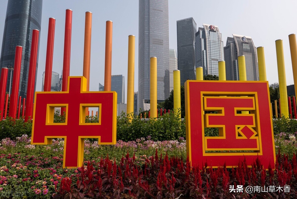 表达对祖国热爱的句子（热爱祖国的经典句子）