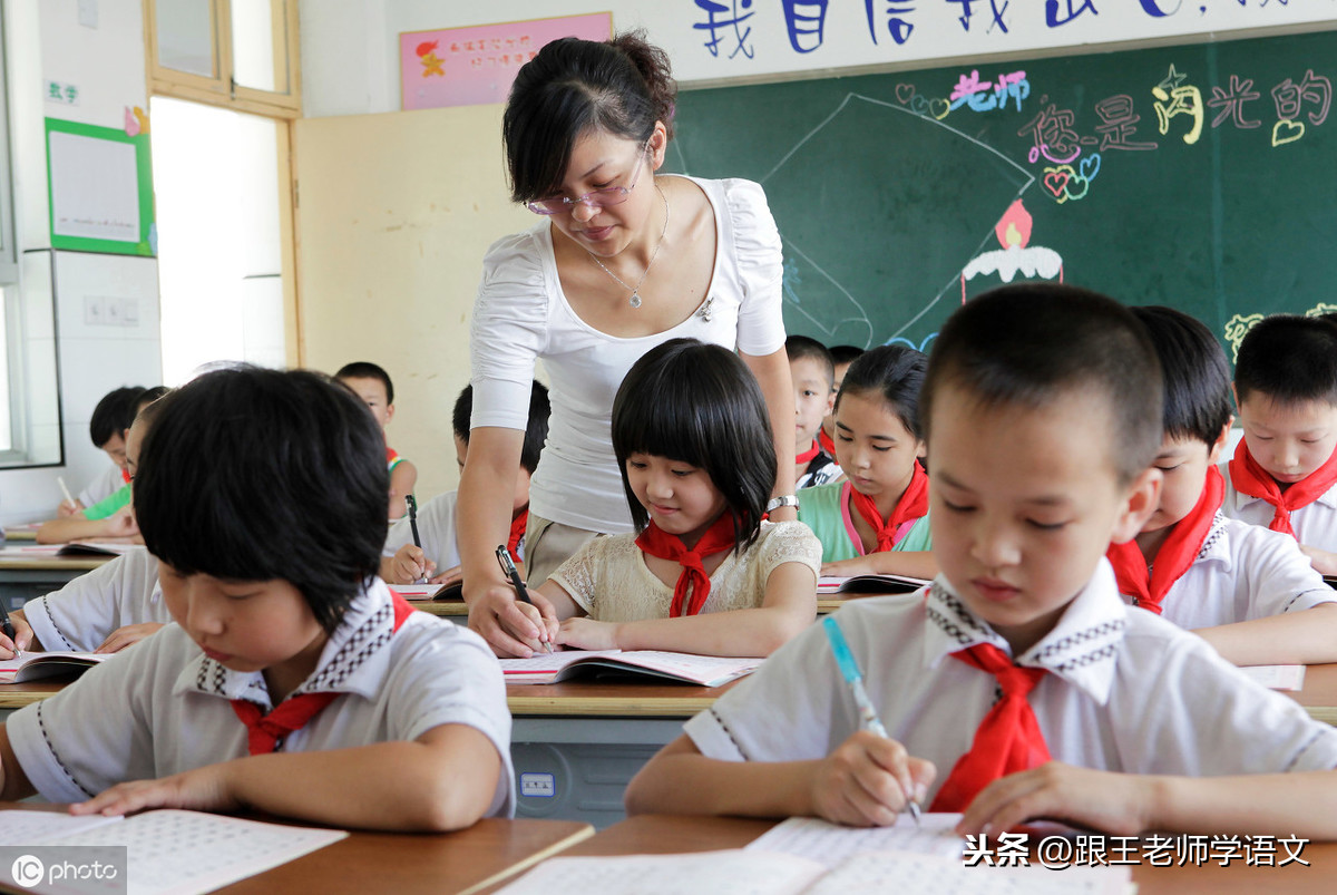 关于学校的句子有哪些（赞美校园的好词好句大全）