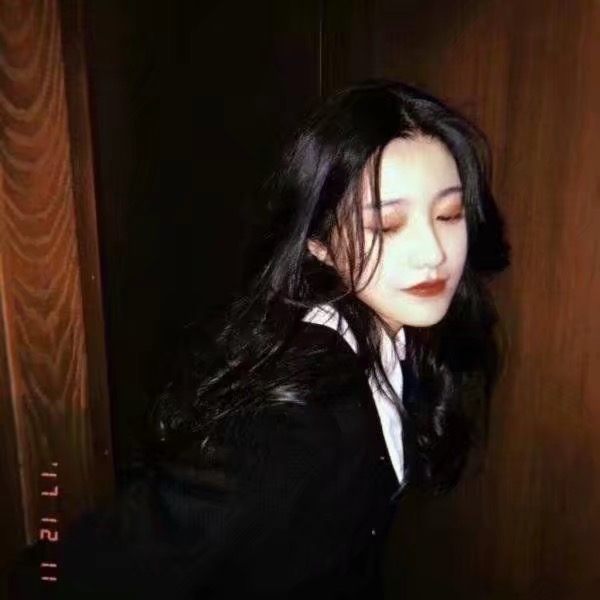 忙碌的说说心情短语（生活美好语录经典短句）