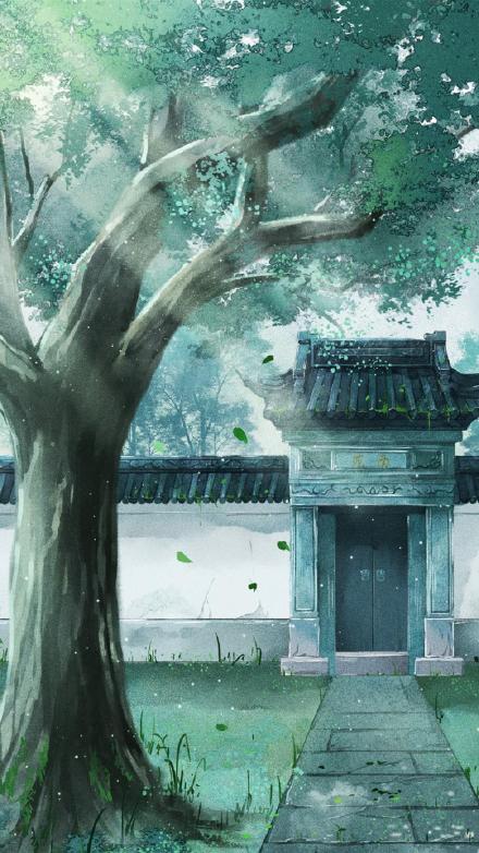 古风美句唯美诗句短（美文美句唯美简短古风）