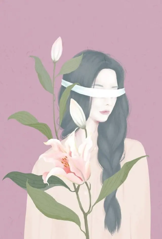 心疼一个人的句子说说（让男人看了亏欠心疼的话）