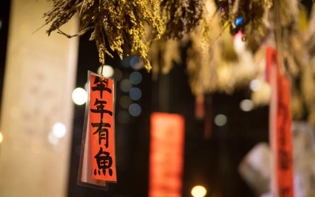 除夕古诗杜牧（关于除夕的古诗大全）