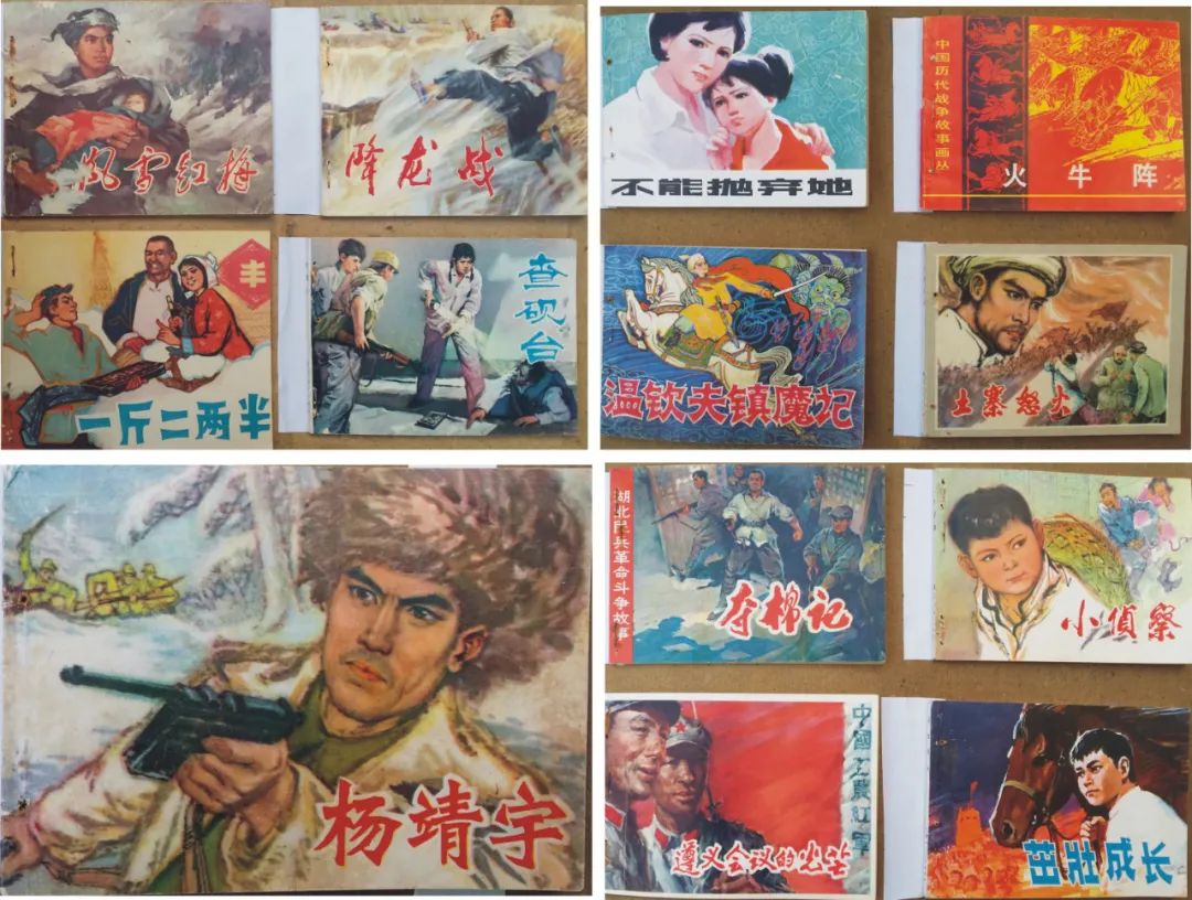 丹青不知老将至（关于丹青不知老将至的作文）