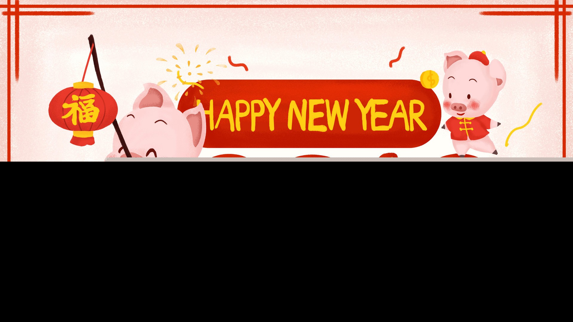 开工大吉祝福语简短（新房装修开工大吉的句子）