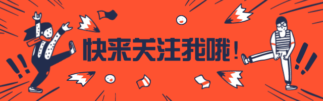 人生旅途感悟的句子（感悟人生的经典句子）