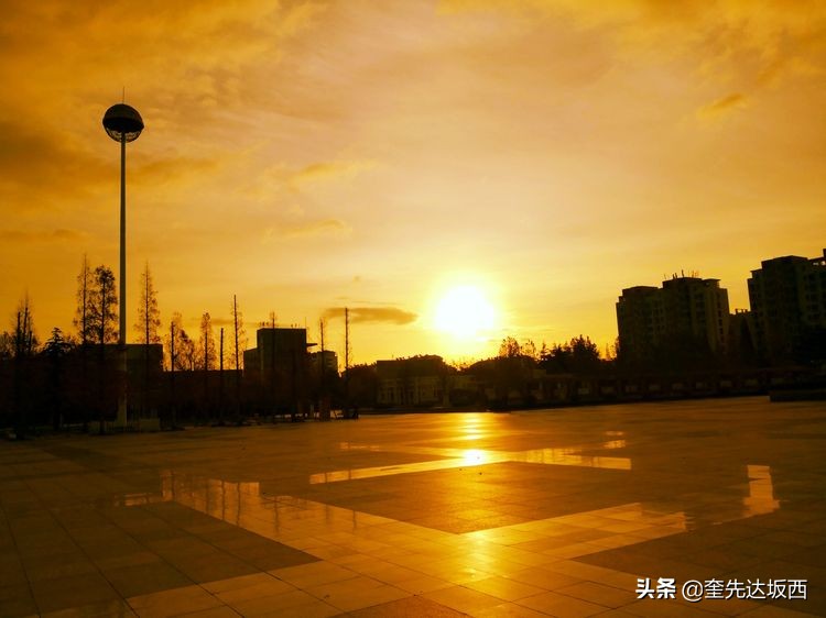 形容男人责任感诗句（形容责任感强的诗句）