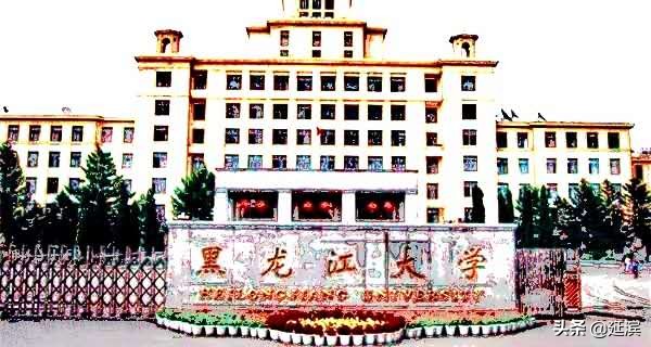 赞美母校的句子有哪些（感恩母校的名言）