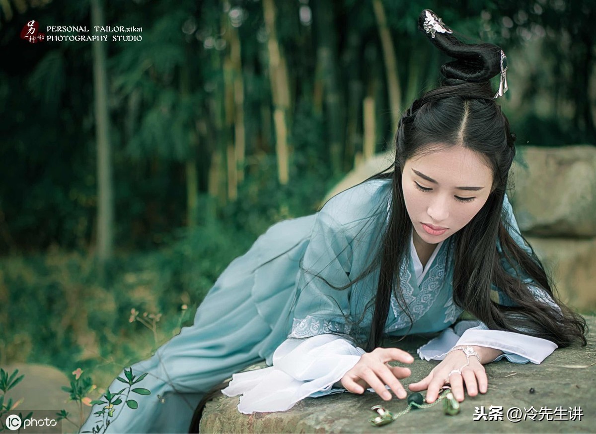 分离的诗句关于朋友（感叹人生聚散的句子）
