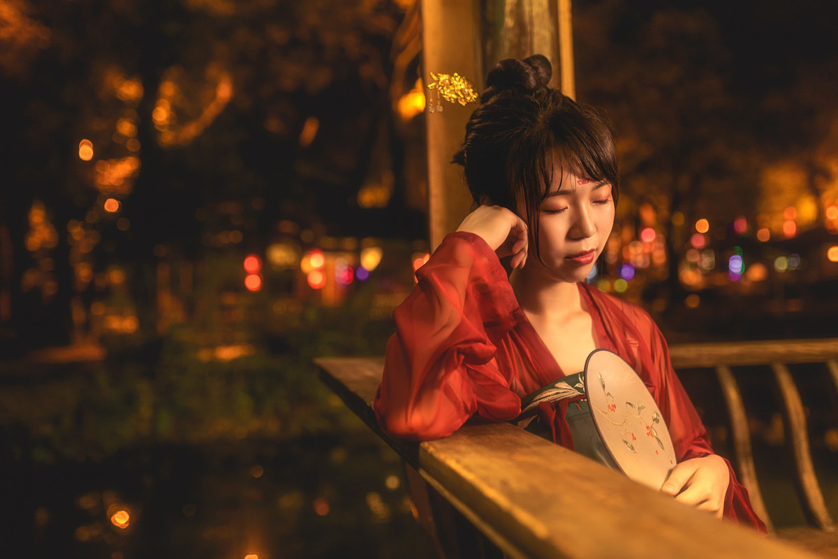 单相思的诗句古诗词（女子单相思的古诗词）