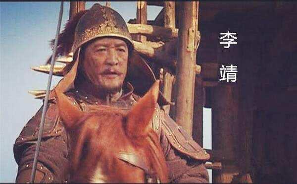 苏世长讽谏文言文翻译（长安何如日远的道理 ）