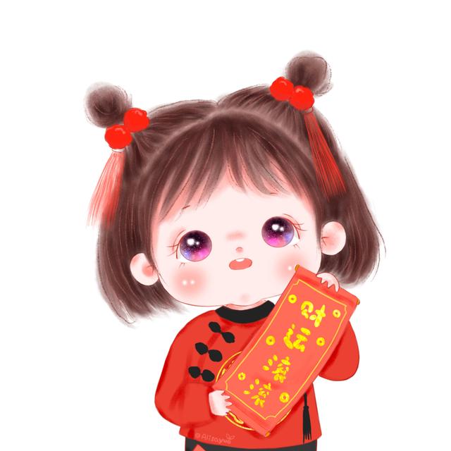 辞旧迎新的句子大全（形容辞旧迎新的短句）
