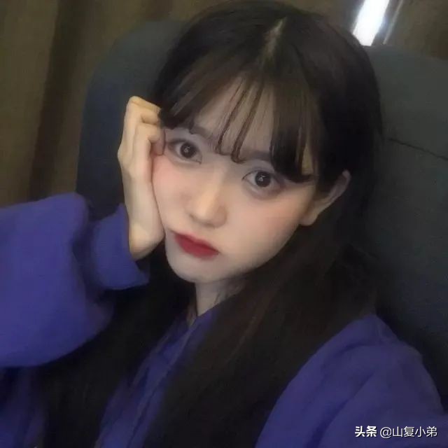 给闺蜜留言的暖心句子（给女朋友超长一大段暖心的话）