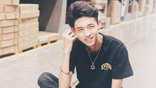 关于纹身的文案（很火的纹身语录短句）