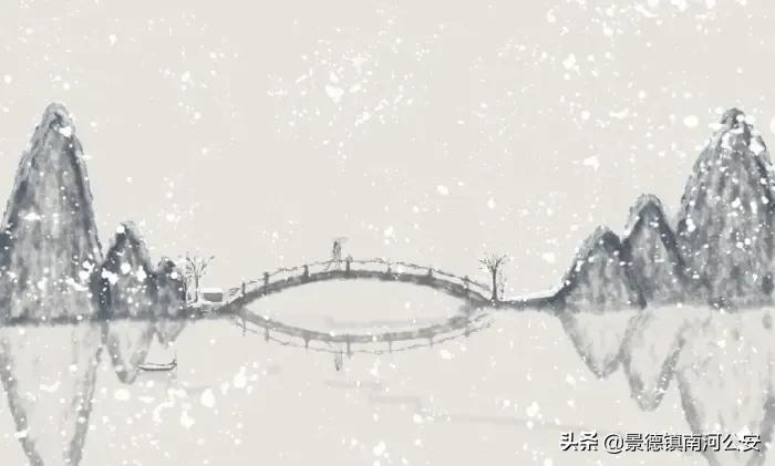 有关时间的句子有哪些（时间飞逝的优美句子）