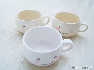 人与人相处经典的话（简短十句话穿透人心）
