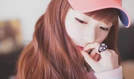美好时光的唯美短句美好的一天（关于美好时光的唯美短句）