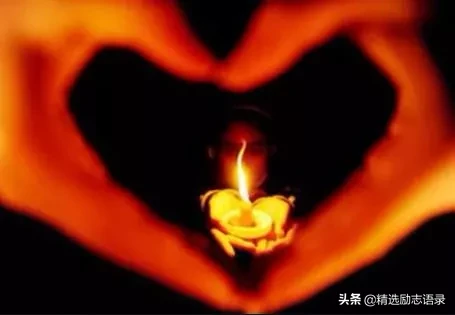 形容想念过世的亲人的句子（悼念刚离去的亲人句子推荐）