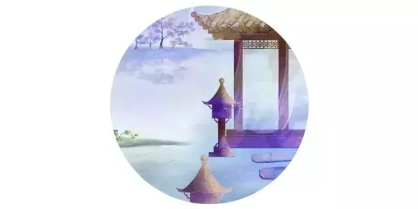 关于秋天的词语和诗句（描写秋天的好词美诗大全）