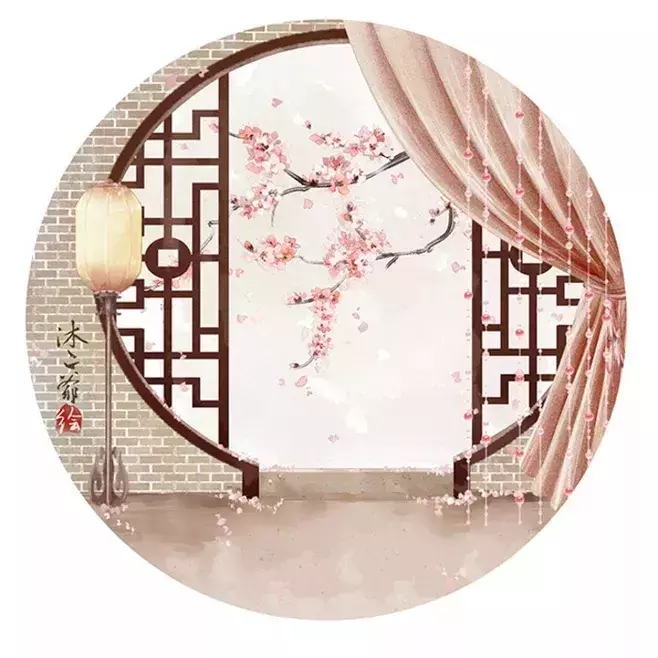 诗经美句及译文（诗经经典最美30句名句）