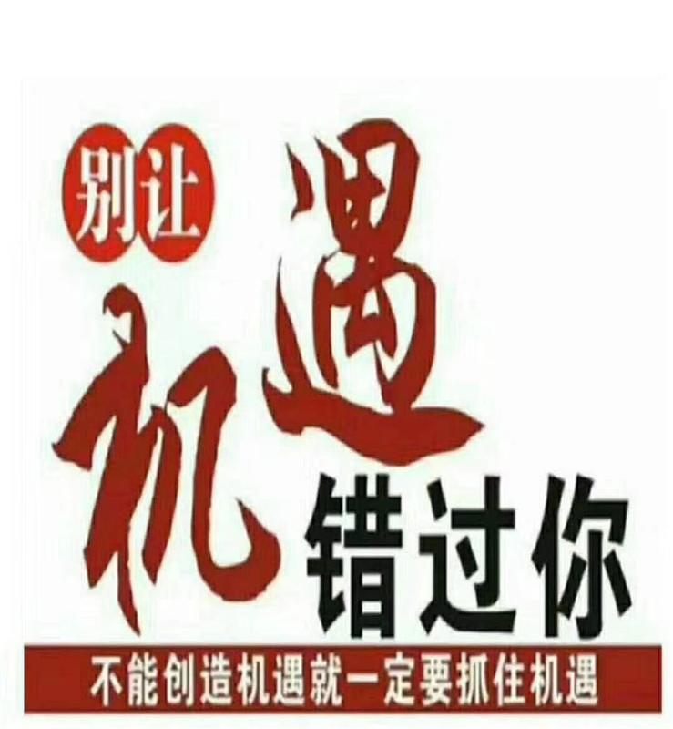 读书观后感演讲稿（读后感演讲稿范文大全）