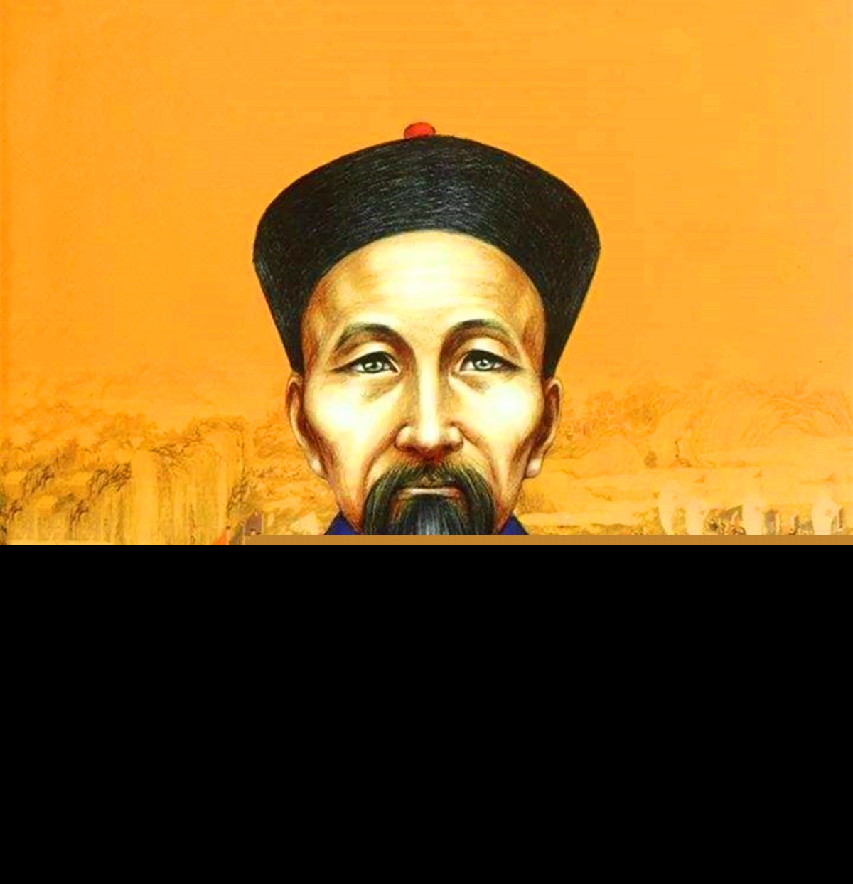 勤能补拙的名人事例（关于勤能补拙的名言及事例）