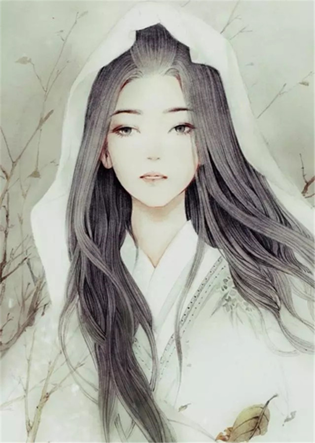 描写早春的诗句有哪些（早春最有名的8句诗）