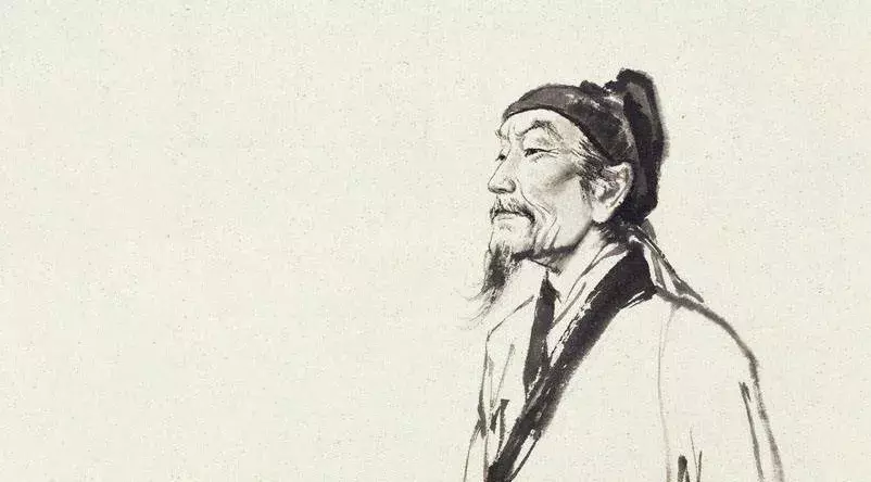 关于美食的诗句有哪些（唯美有内涵的美食美句）