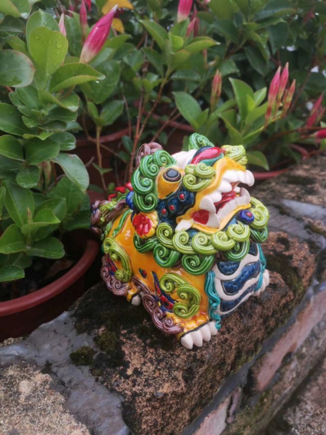鬼谷子书籍简介（鬼谷子书籍十四篇赏析和解释）