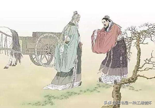 新年寄语简短励志诗句（免费分享这20句励志诗）