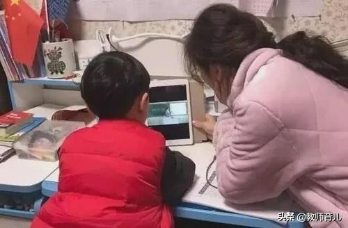 关于感恩的优美句子摘抄（唯美感恩句子摘抄）