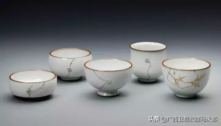 形容茶的优美句子（茶悟人生哲理句子）