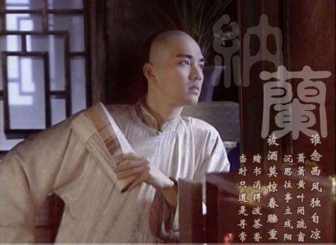 向往自由的诗句有哪些（渴望自由又无奈的句子）