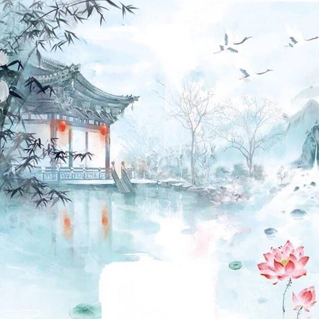 含秋的诗句古诗（关于含有秋字的诗句）