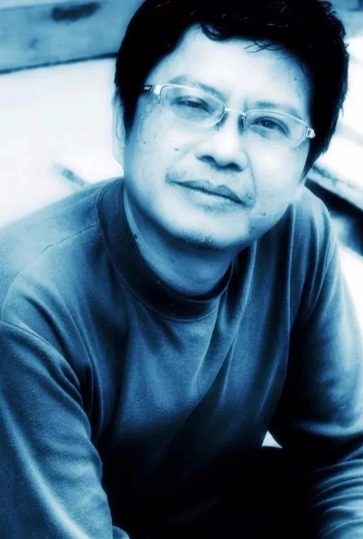 短篇散文诗精选大全（现代散文诗精选简短）