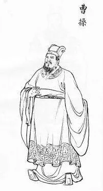 三国演义的好词好句（三国演义好词100个好句）