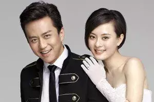 结婚誓词宣言（简短唯美的婚礼誓言）