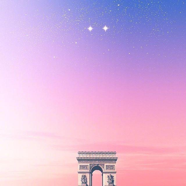 生活感悟的句子正能量（有深度有涵养的句子）