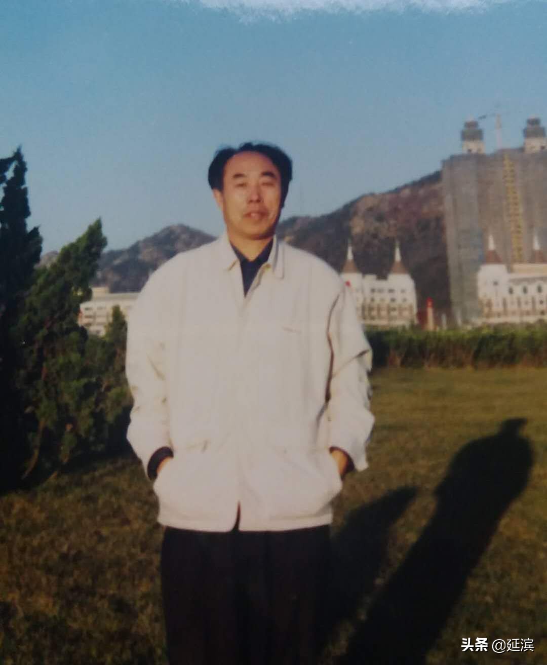赞美母校的句子有哪些（感恩母校的名言）