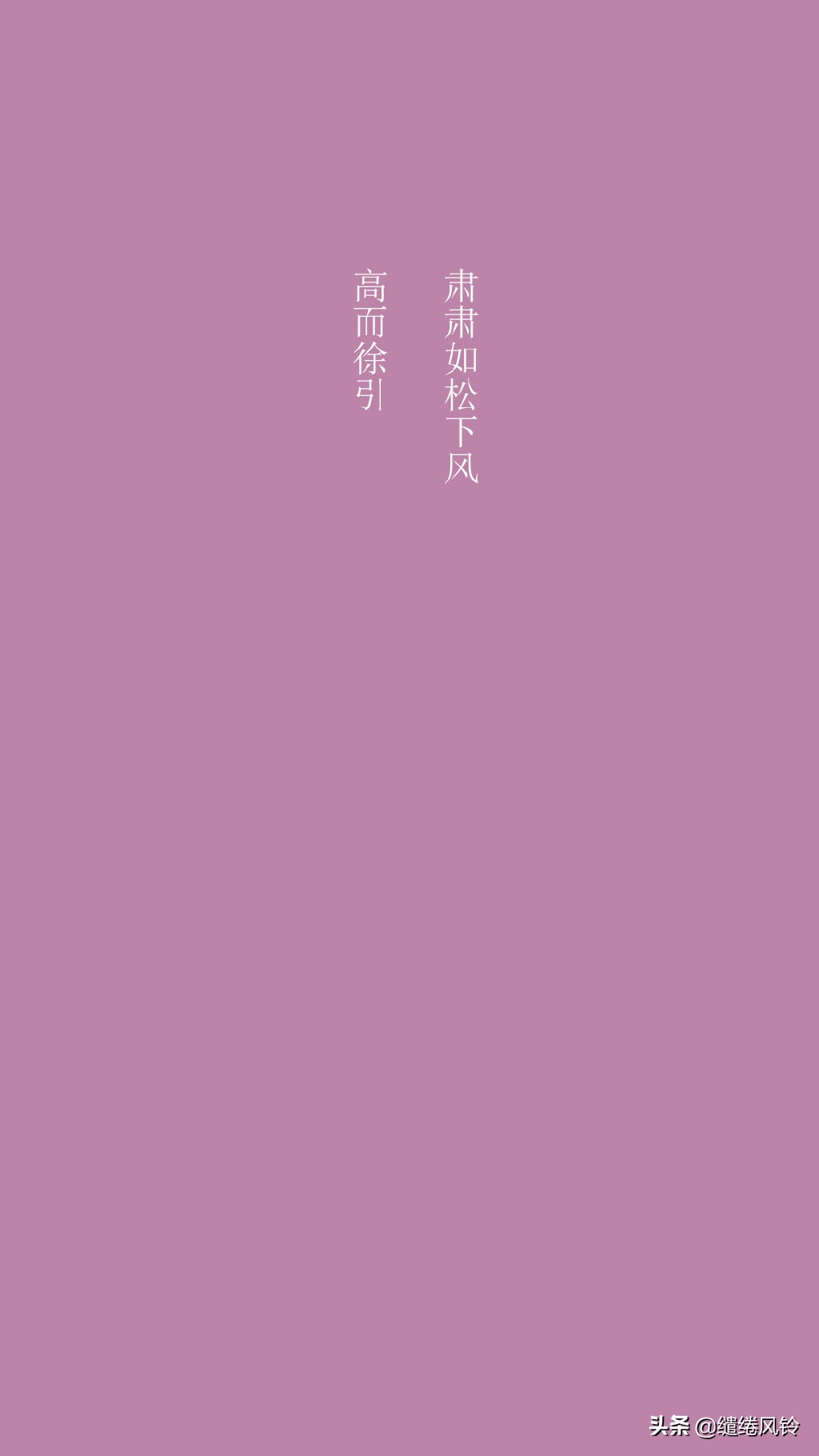 夸男人帅的句子有深度（夸人帅的句子带幽默的诗句）