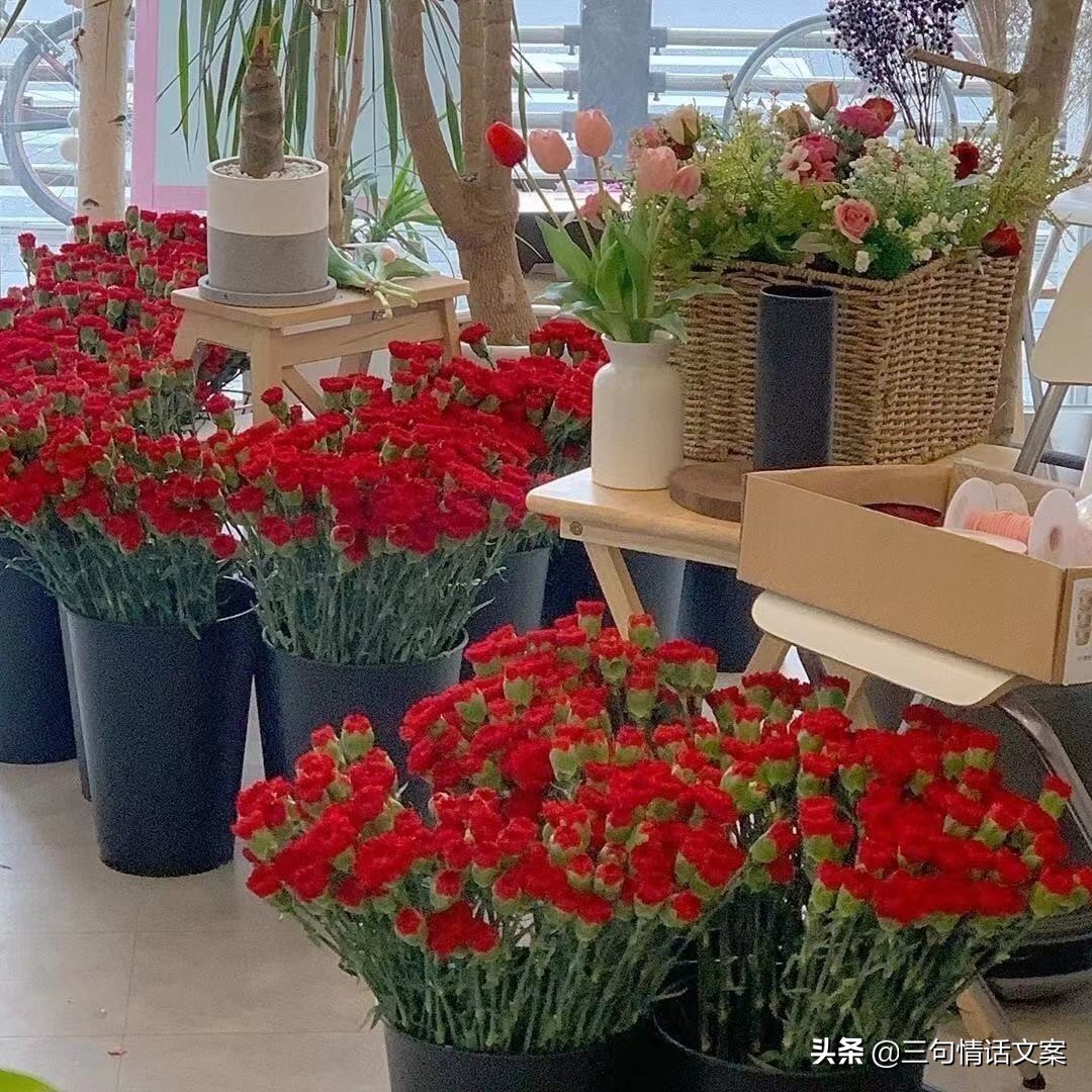 心情沮丧的说说（很低落的心情说说分享）