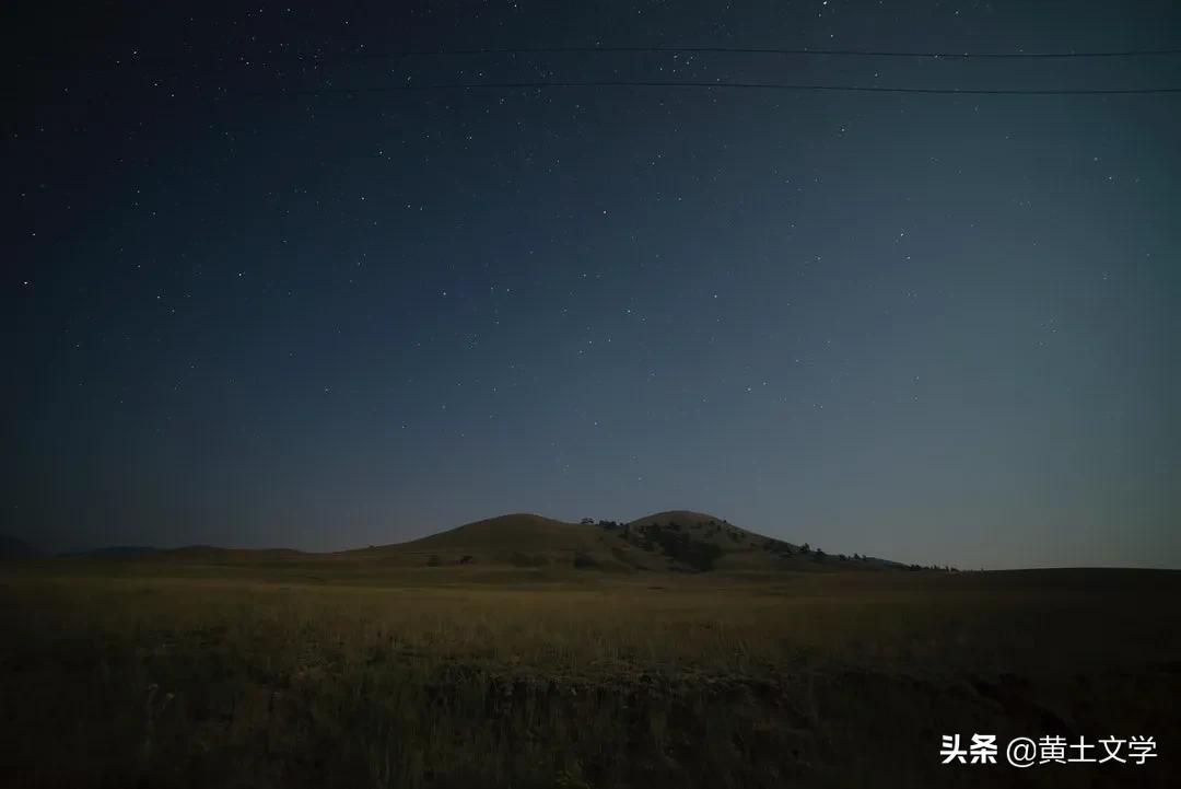 赞美母爱的诗歌有哪些（关于母爱的诗歌短一点）