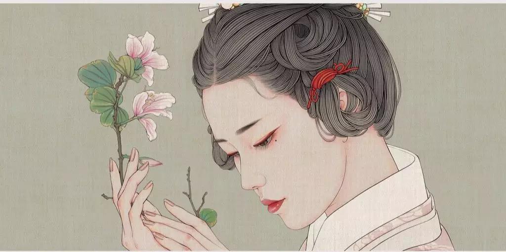 经典人生短句美好生活的诗句（人生哲理句子精辟）