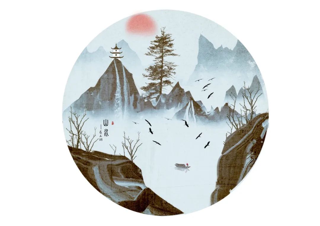 黄庭坚的诗有哪些（黄庭坚的千古名句）