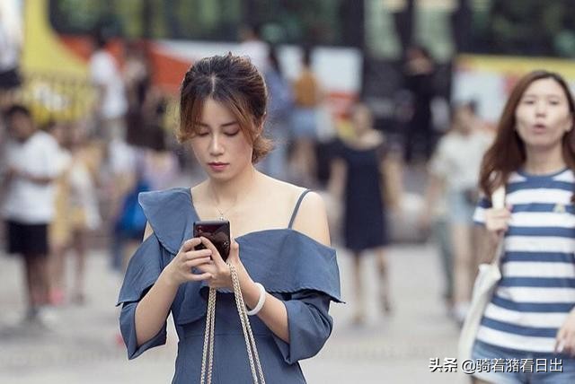 关于日出的句子有哪些（日出日落的经典语录）