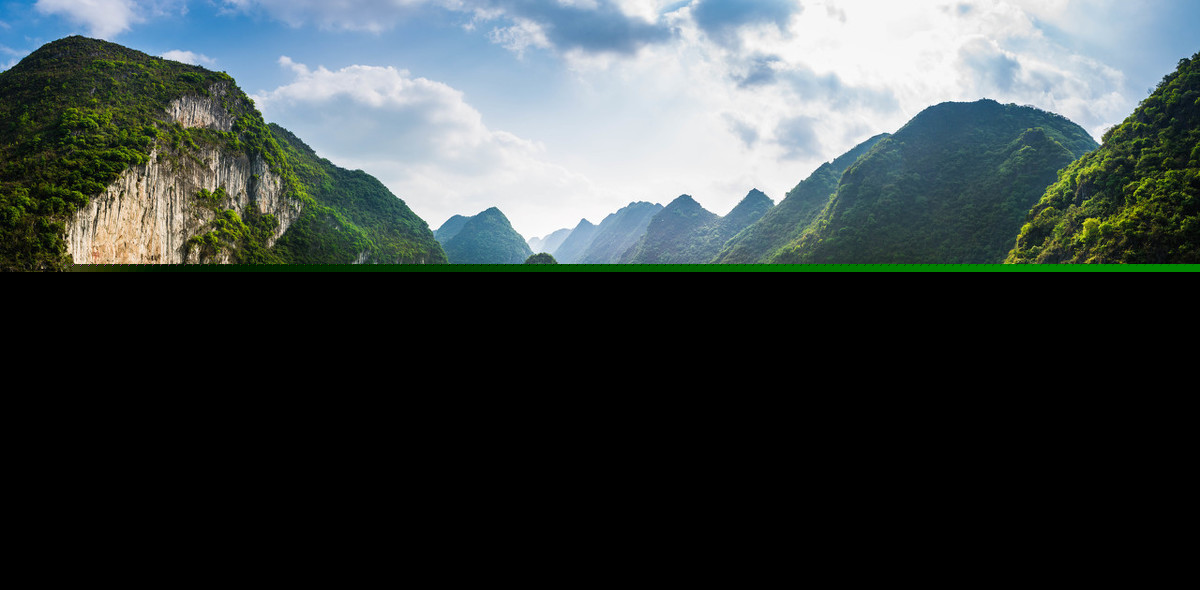 五年级下册好词好句好段摘抄（值得分享的好词好句大全）