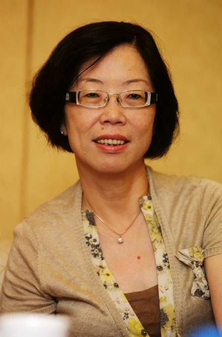 致橡树原文朗诵董卿（致橡树朗诵节奏 ）