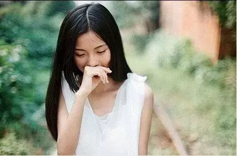 生活的无奈与艰辛句子（一秒泪崩的句子）