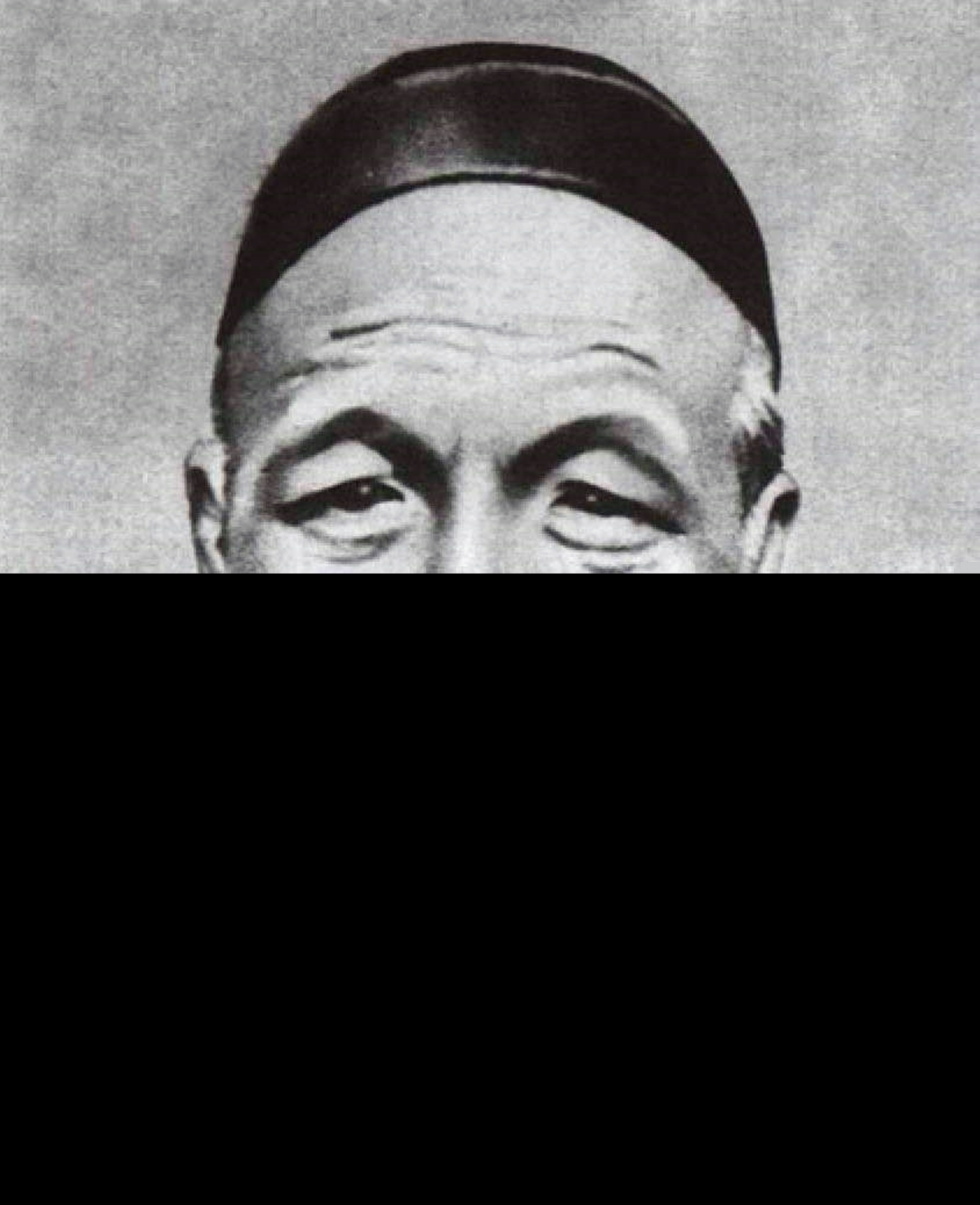 勤能补拙的名人事例（关于勤能补拙的名言及事例）