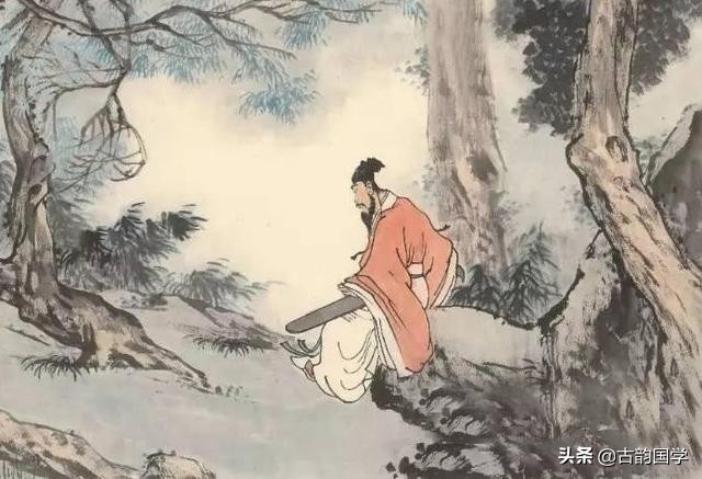 从军行七首王昌龄（从军行唐王昌龄翻译）