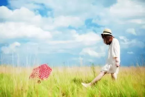 生活的无奈与艰辛句子（一秒泪崩的句子）